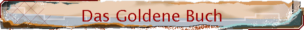 Das Goldene Buch
