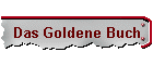 Das Goldene Buch